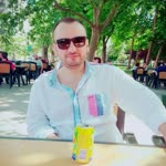 Cenk