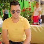 Fatih