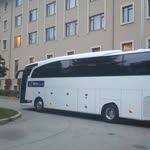 Süleyman