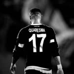 Enes
