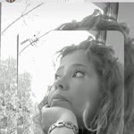 Burcu