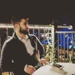 Mahmut