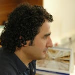Mustafa