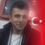 Yiğit