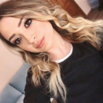 Berna