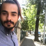 Suat