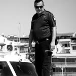 Resul