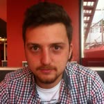 Ferhat