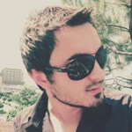 Gökhan