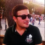 Yavuz
