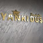 Yankı