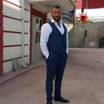 Onur