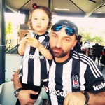 Ercan