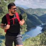 Profil fotoğrafı