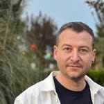 Gökhan