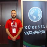 Kürşat