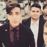 Ahmet