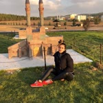 Beyza