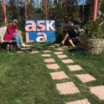 Aziz