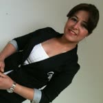 Selda