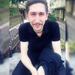 Uğur