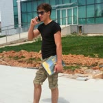 İsa
