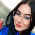 Ebrar