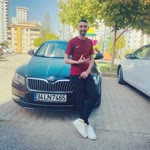 Ufuk