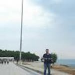 Celal