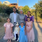Neslihan