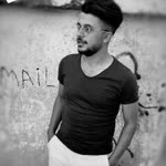 İbrahim