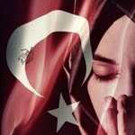 Bahar