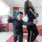 Merve