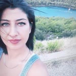 Duygu