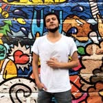 Onur