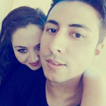 Mehmet