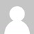 profile-icon