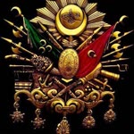 Yasar