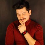 Erdinç