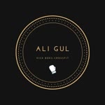 Ali