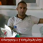 Kenan