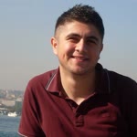 Ali