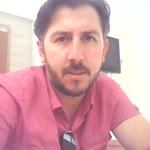 Ramazan