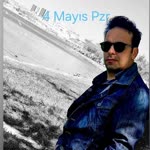 Savaş