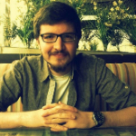 Tamer