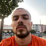 Yiğithan
