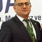 Osman