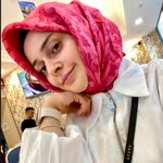 Ayşenur