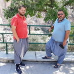 Mahsum