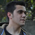 Volkan